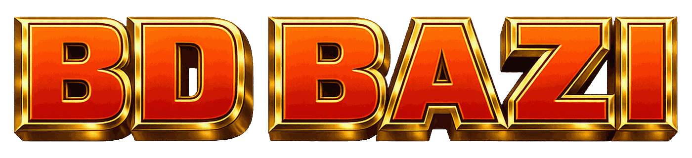 bd bazi